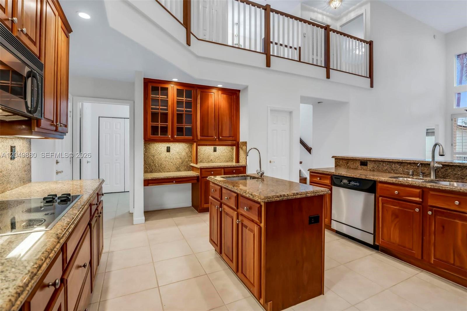1811 NW 168th Ave