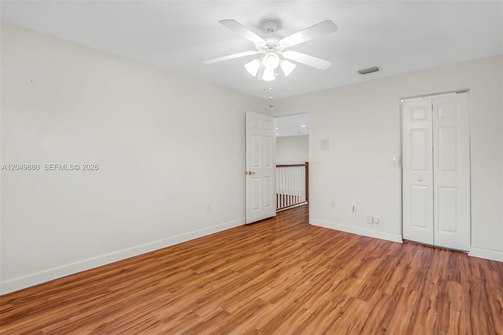 1811 NW 168th Ave