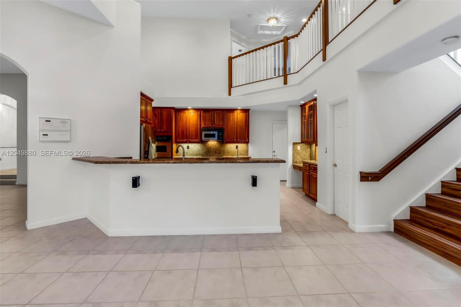 1811 NW 168th Ave