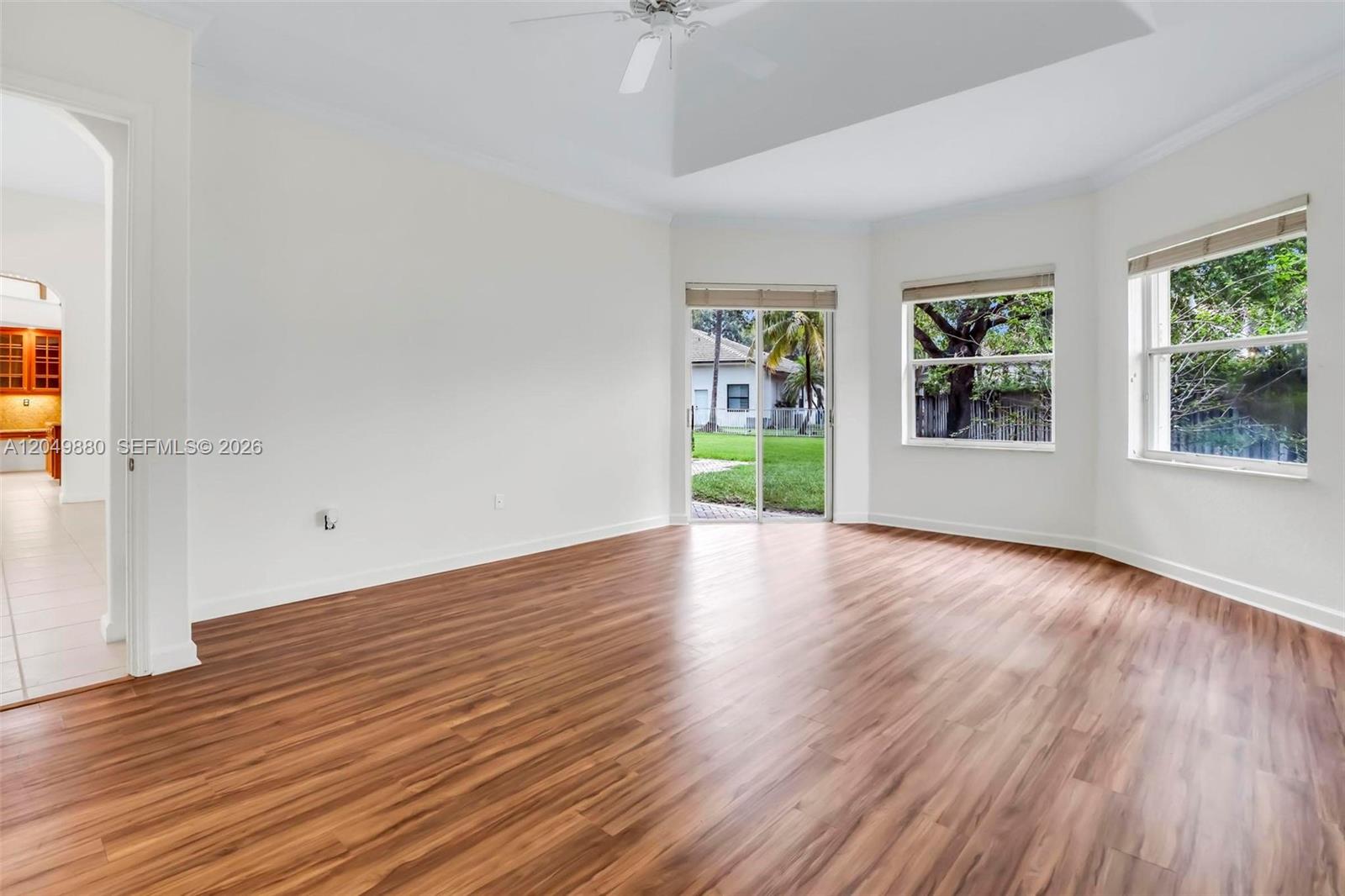 1811 NW 168th Ave