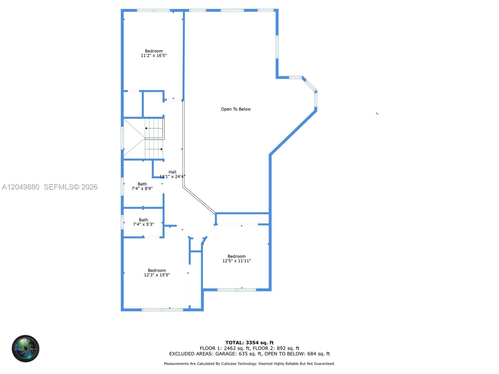 1811 NW 168th Ave