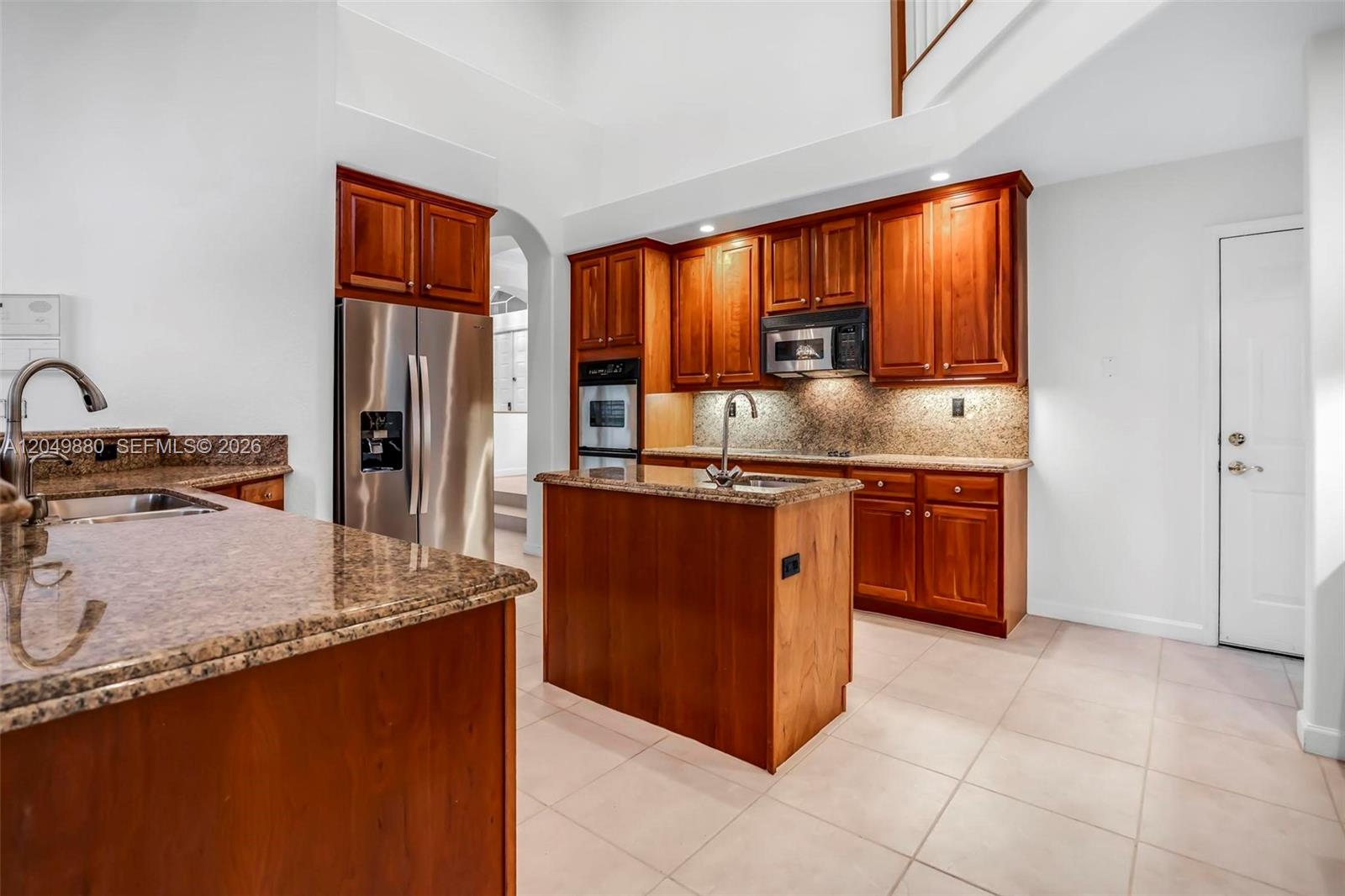 1811 NW 168th Ave