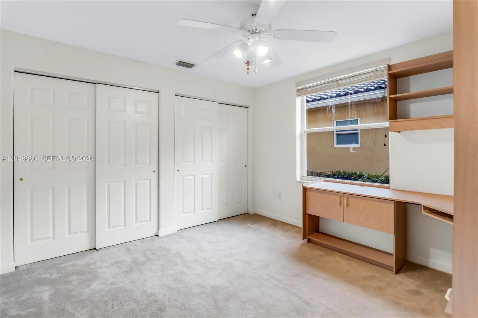 1811 NW 168th Ave