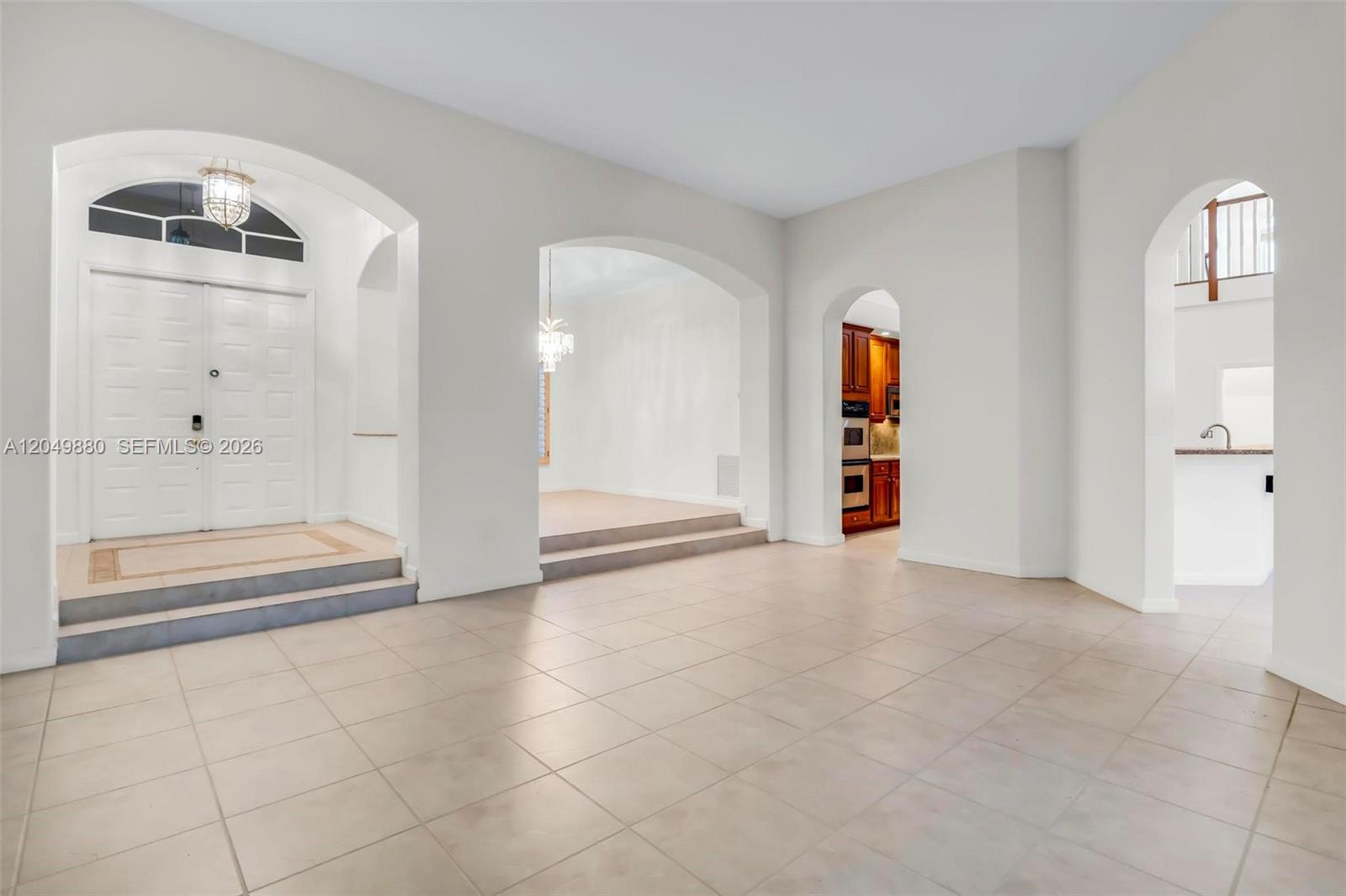 1811 NW 168th Ave