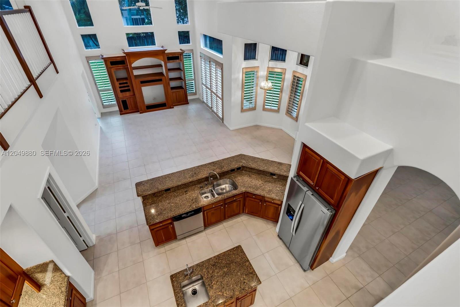 1811 NW 168th Ave