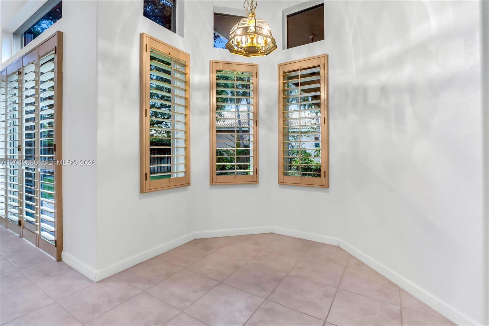 1811 NW 168th Ave