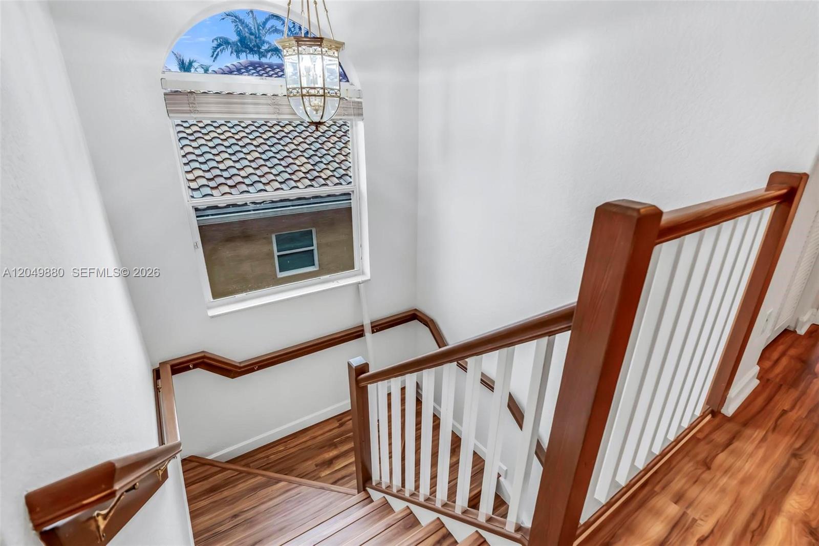 1811 NW 168th Ave