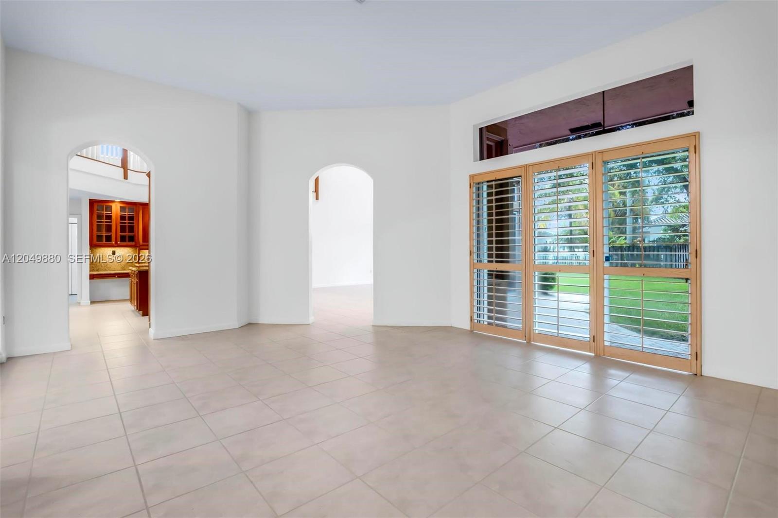 1811 NW 168th Ave
