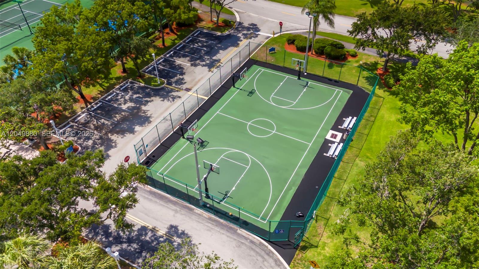 1811 NW 168th Ave
