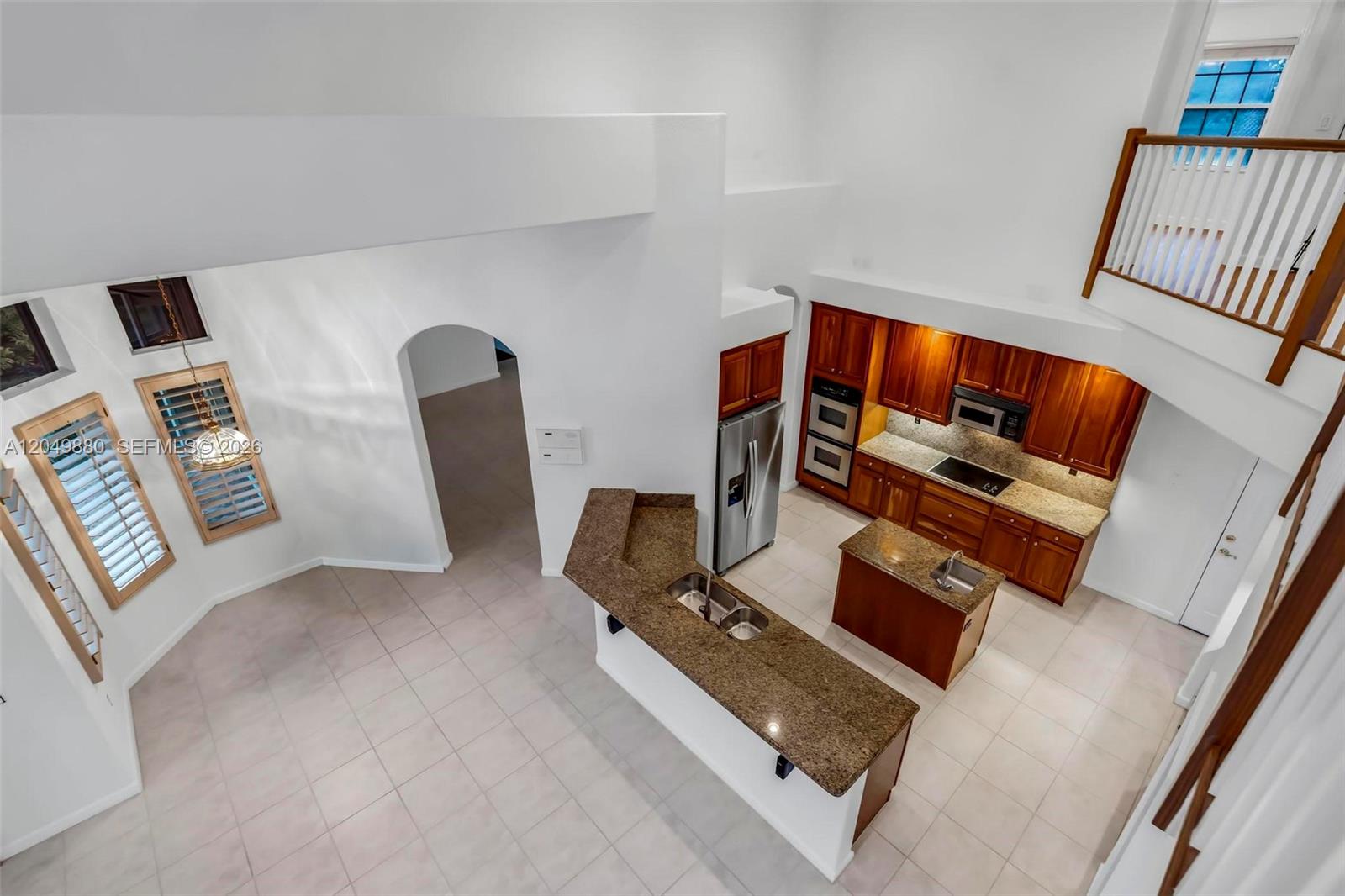 1811 NW 168th Ave