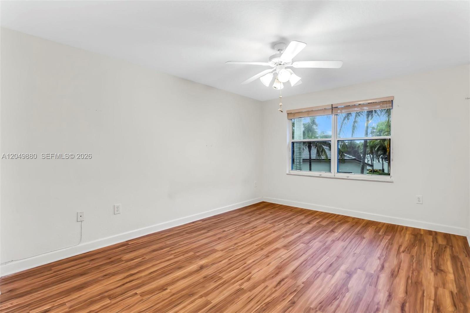1811 NW 168th Ave