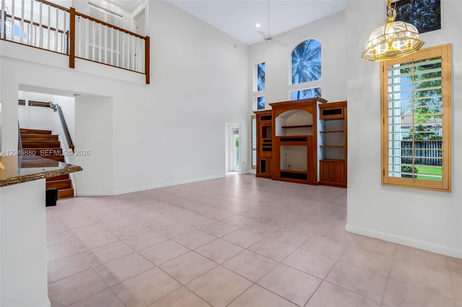 1811 NW 168th Ave