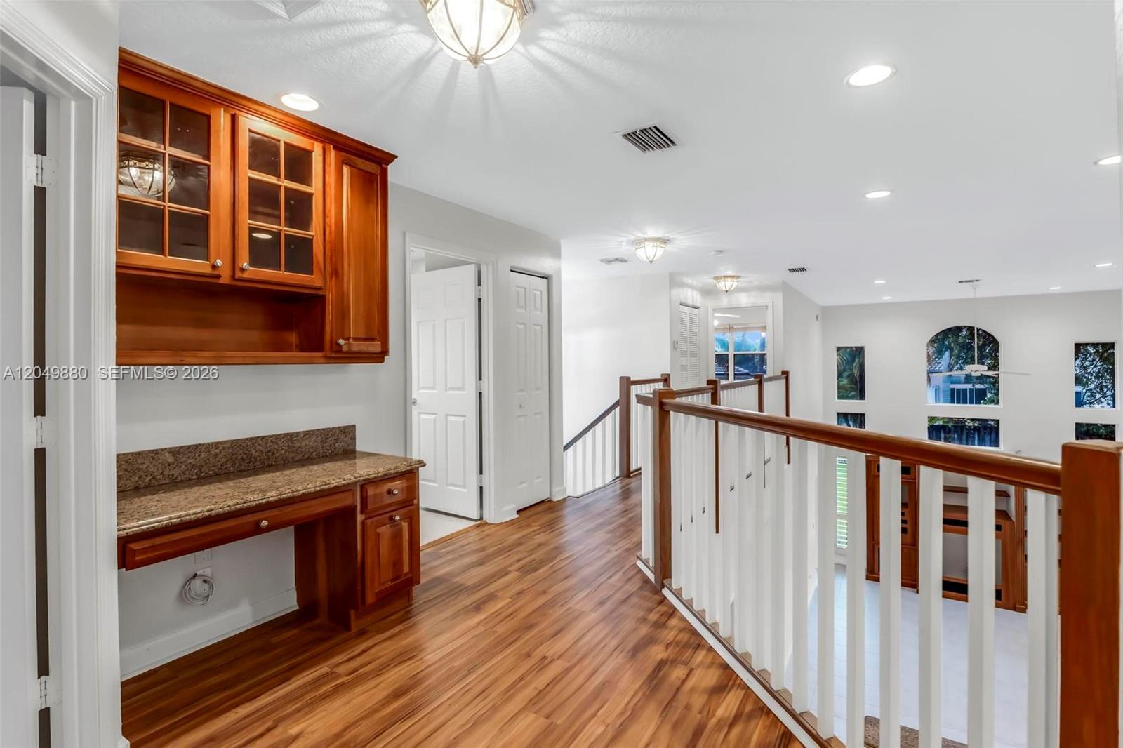 1811 NW 168th Ave
