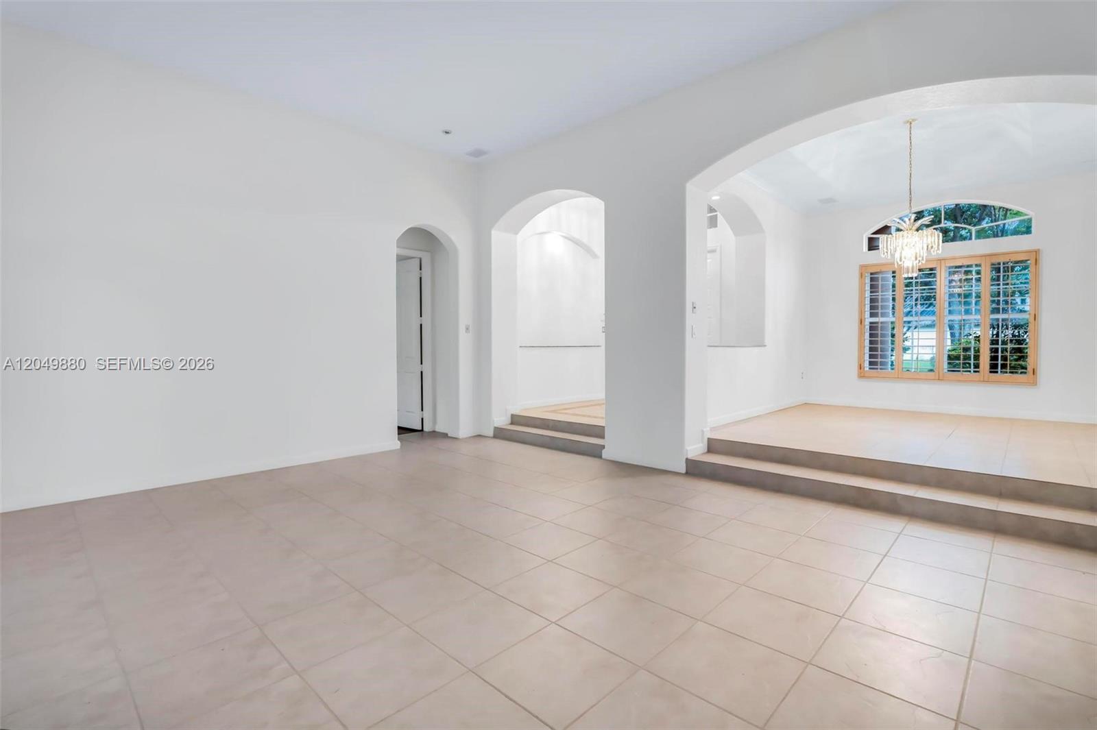 1811 NW 168th Ave