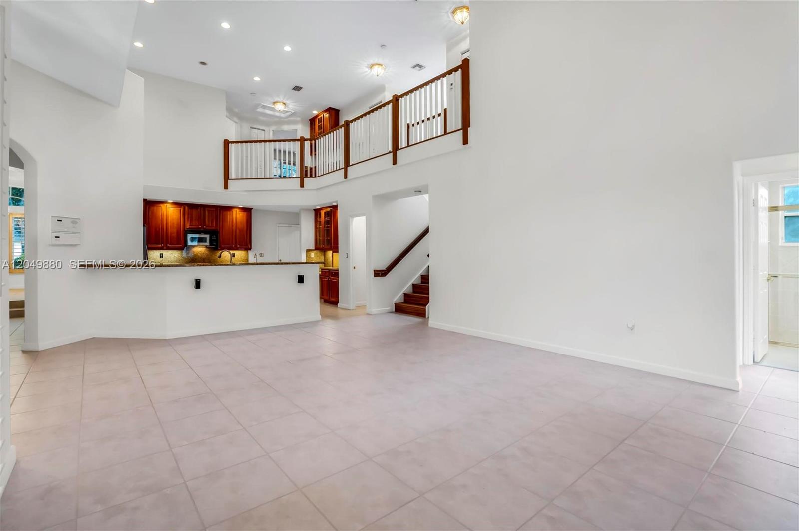 1811 NW 168th Ave
