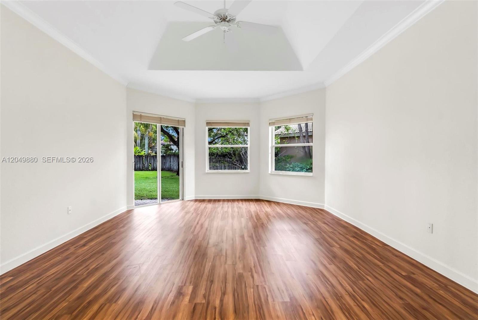 1811 NW 168th Ave