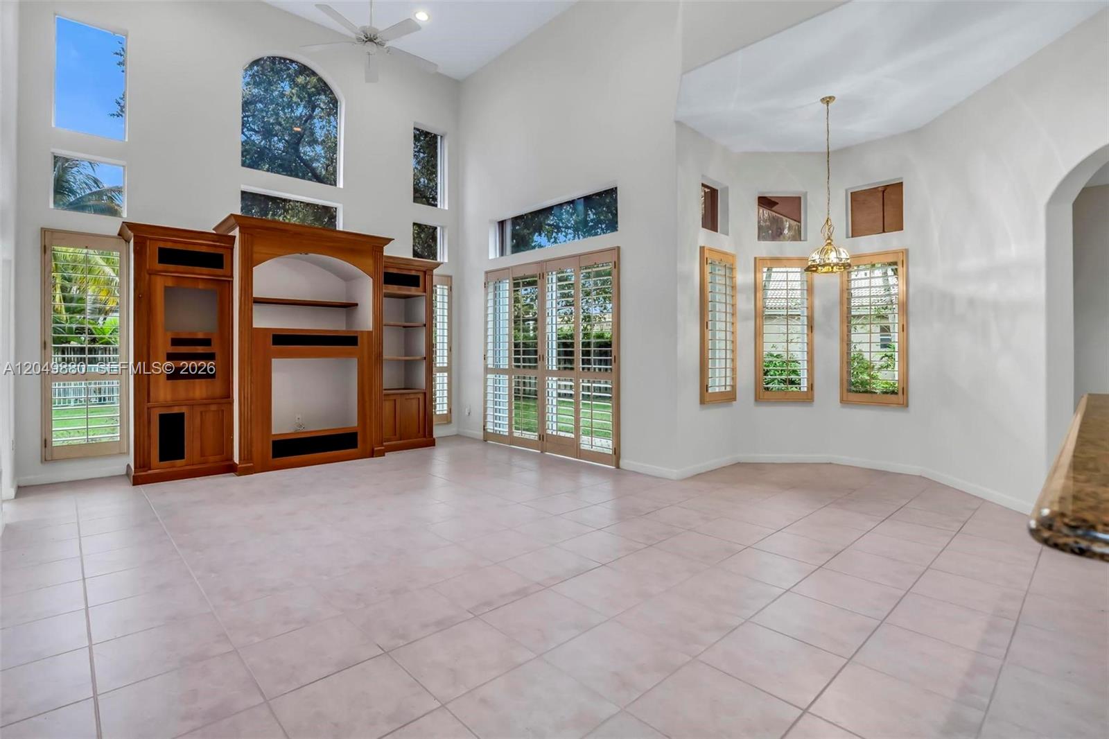 1811 NW 168th Ave