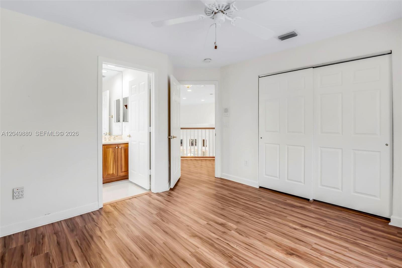 1811 NW 168th Ave