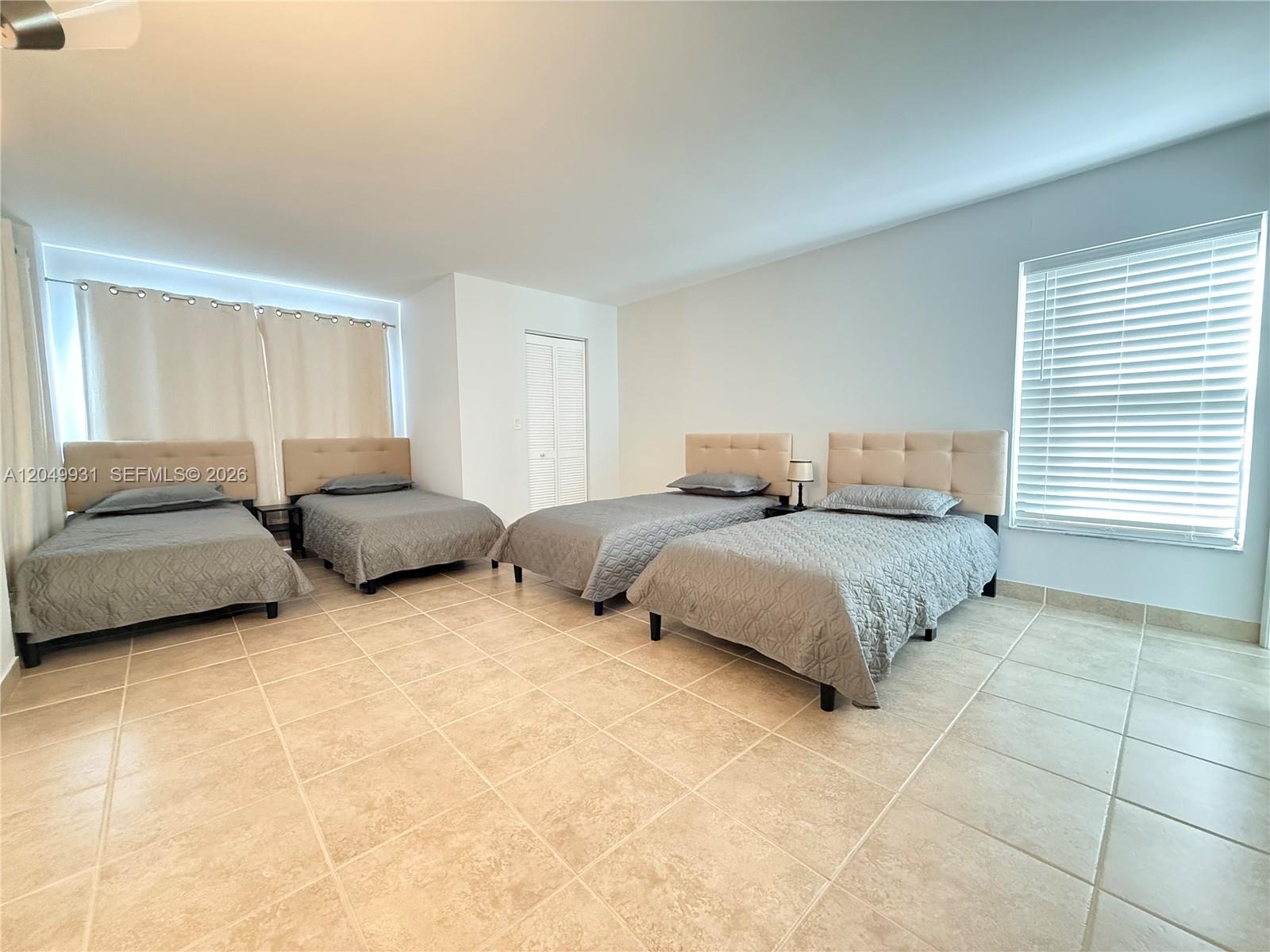 2206 S Cypress Bend Dr # 508