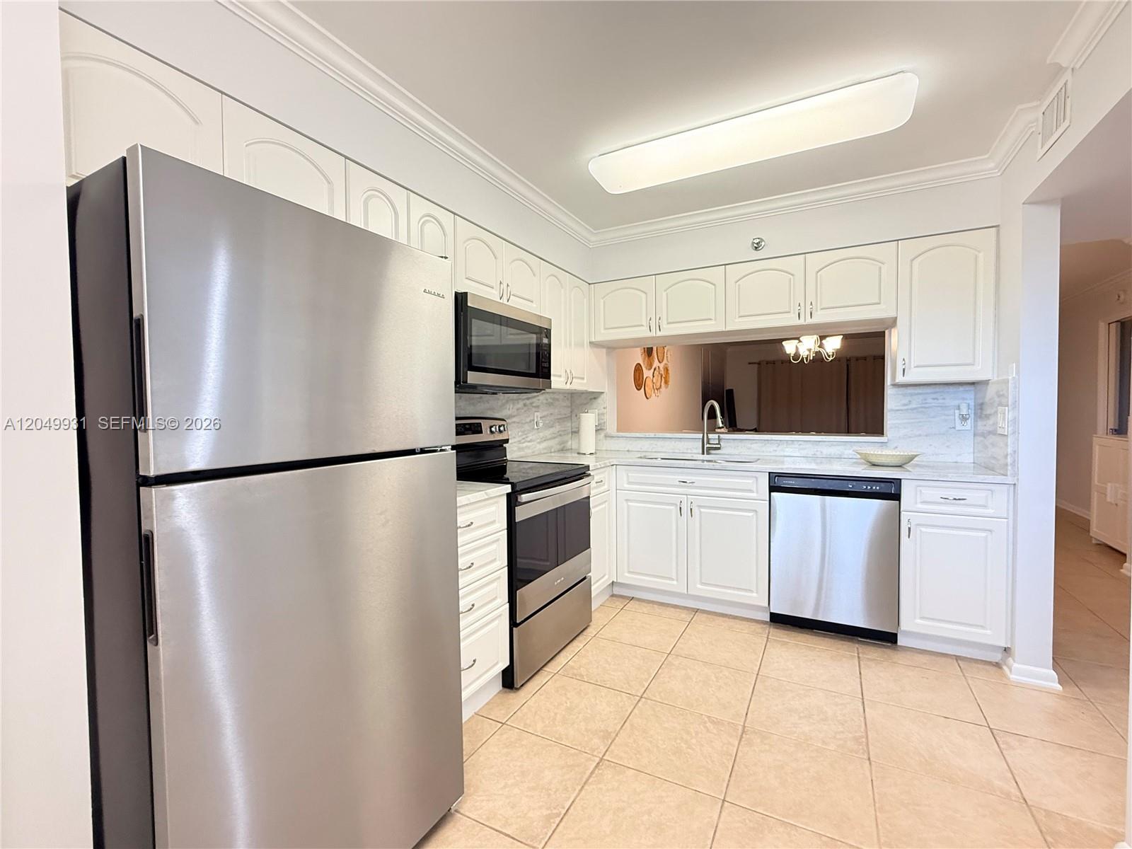 2206 S Cypress Bend Dr # 508