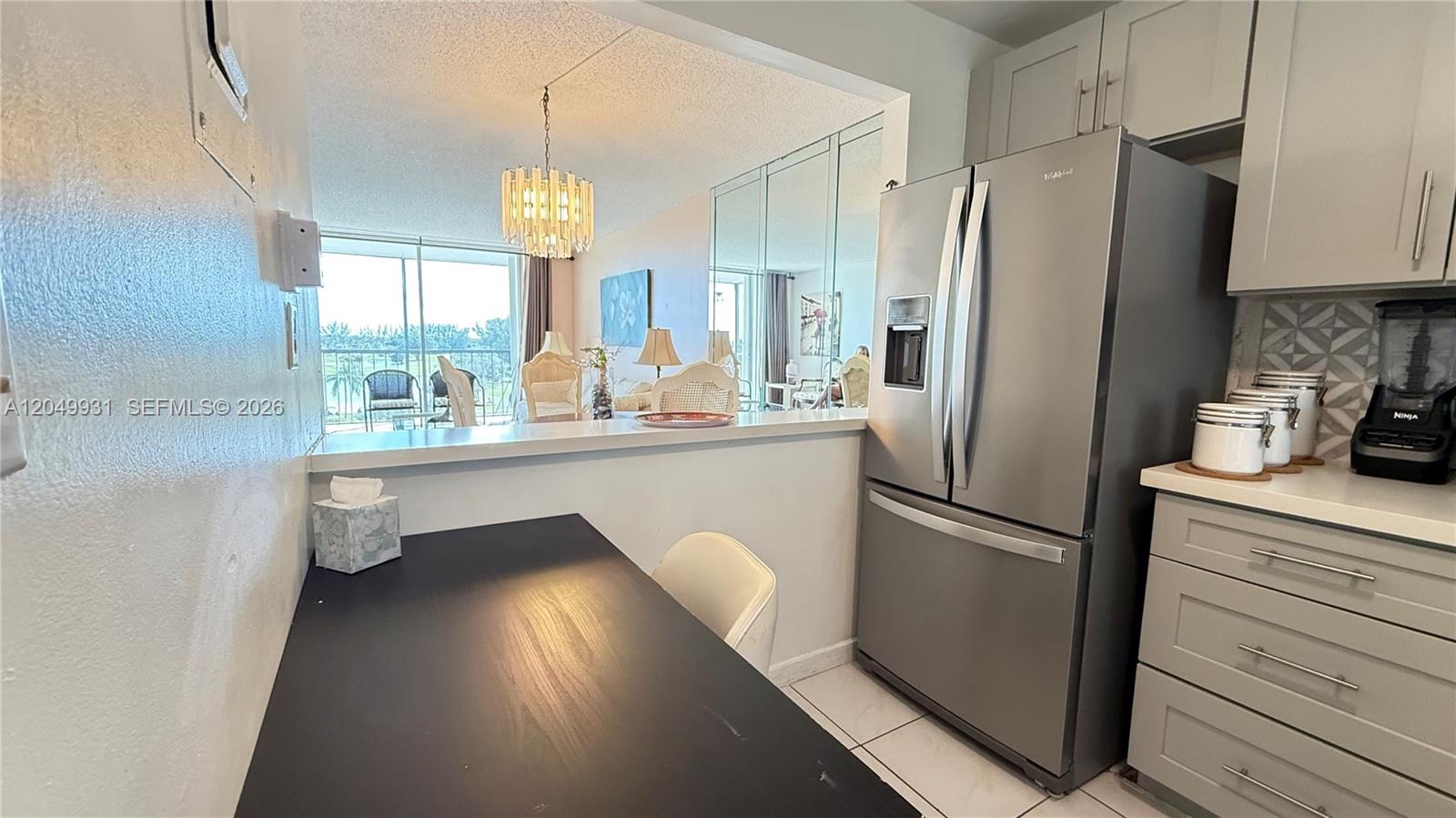2206 S Cypress Bend Dr # 508