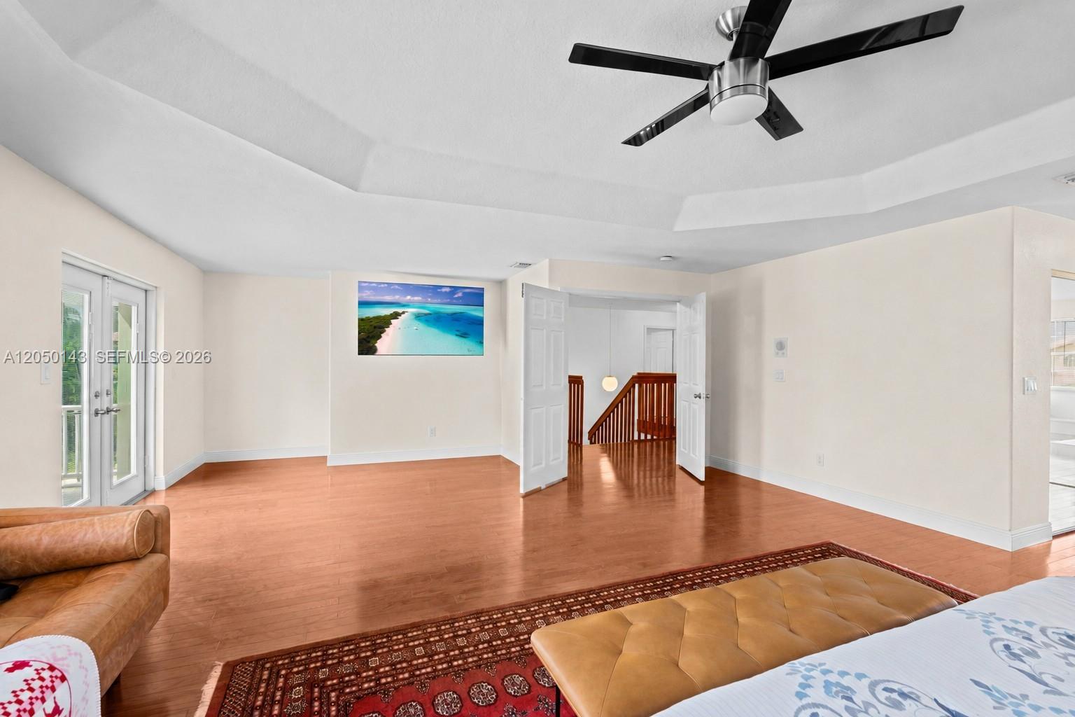 3500 SW 174th Way