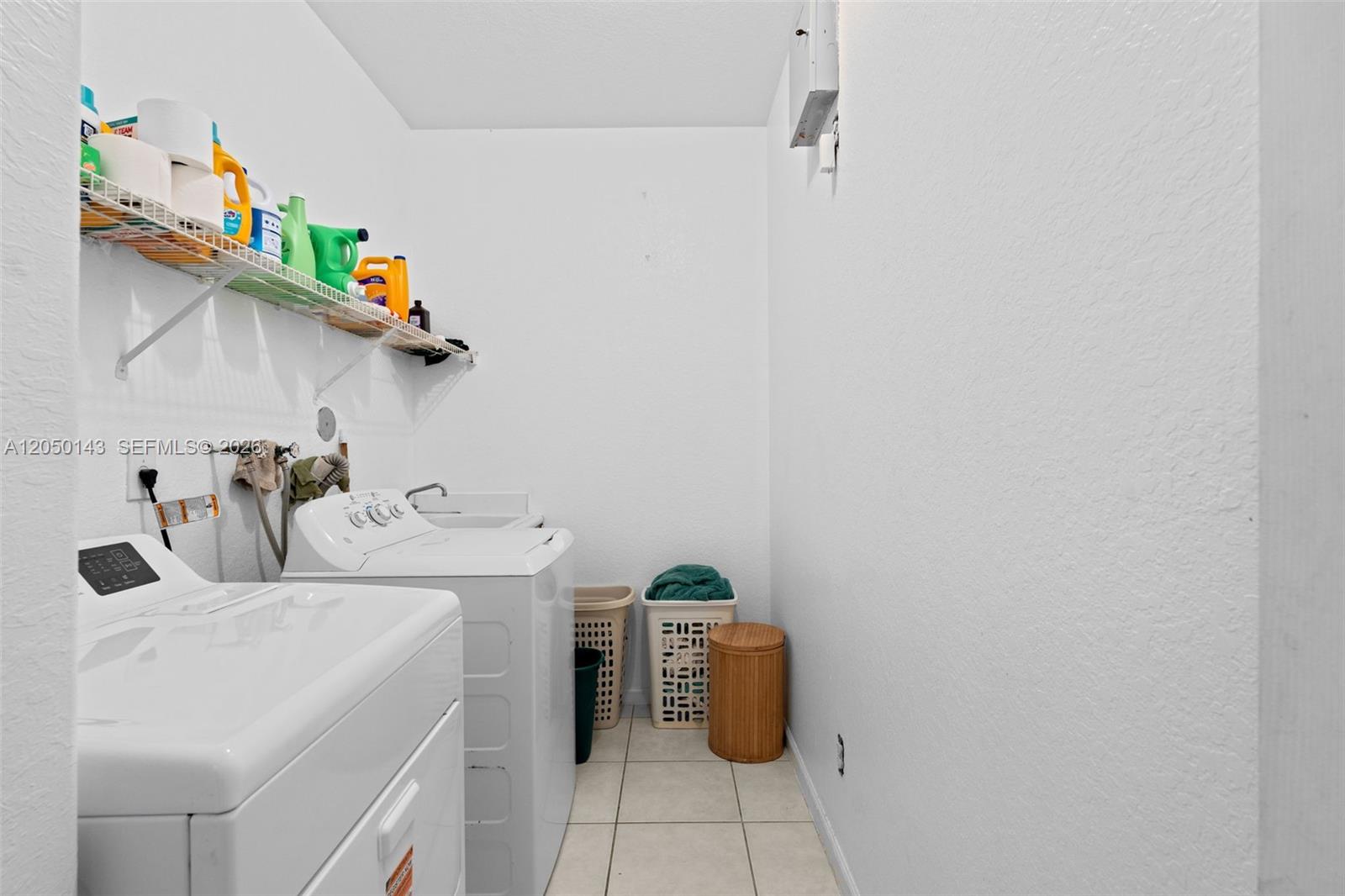3500 SW 174th Way
