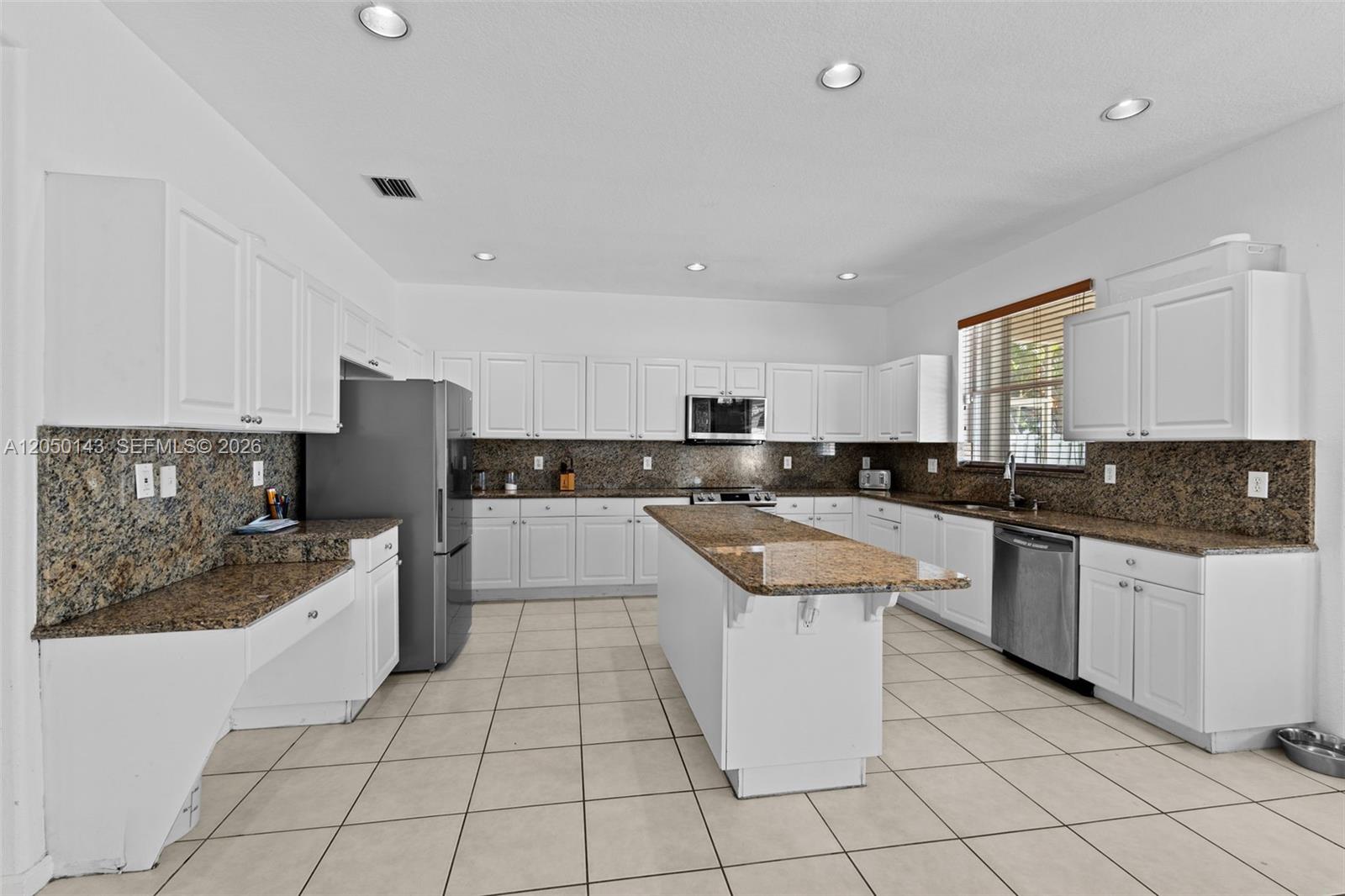 3500 SW 174th Way