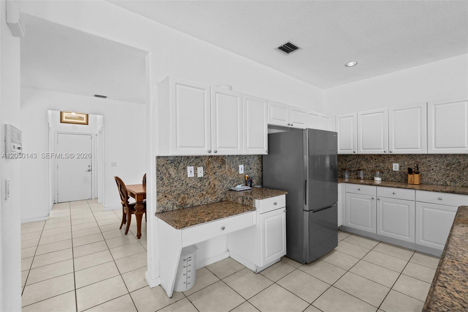 3500 SW 174th Way