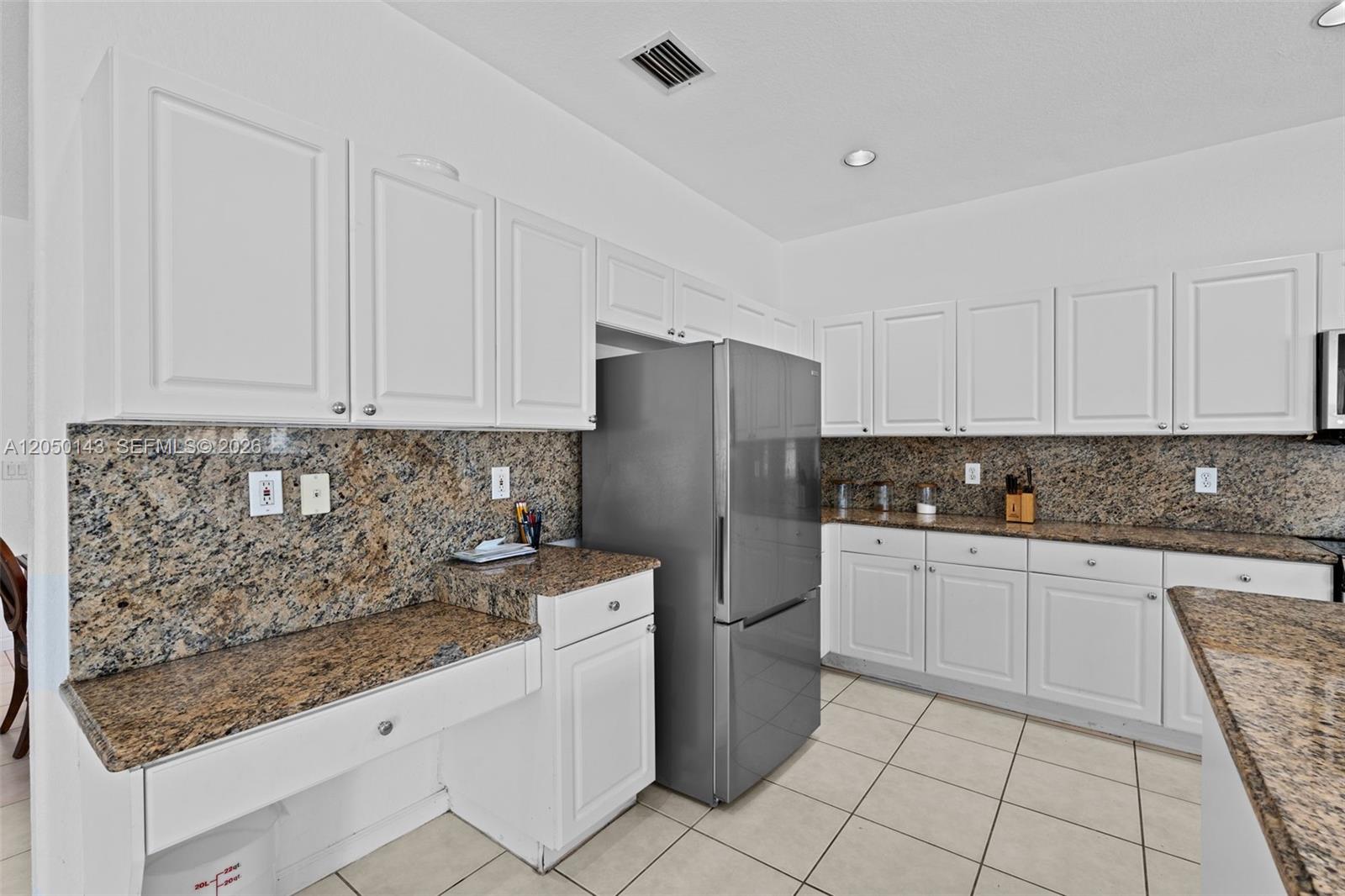 3500 SW 174th Way
