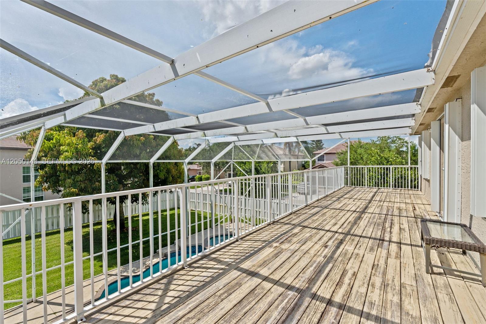 3500 SW 174th Way