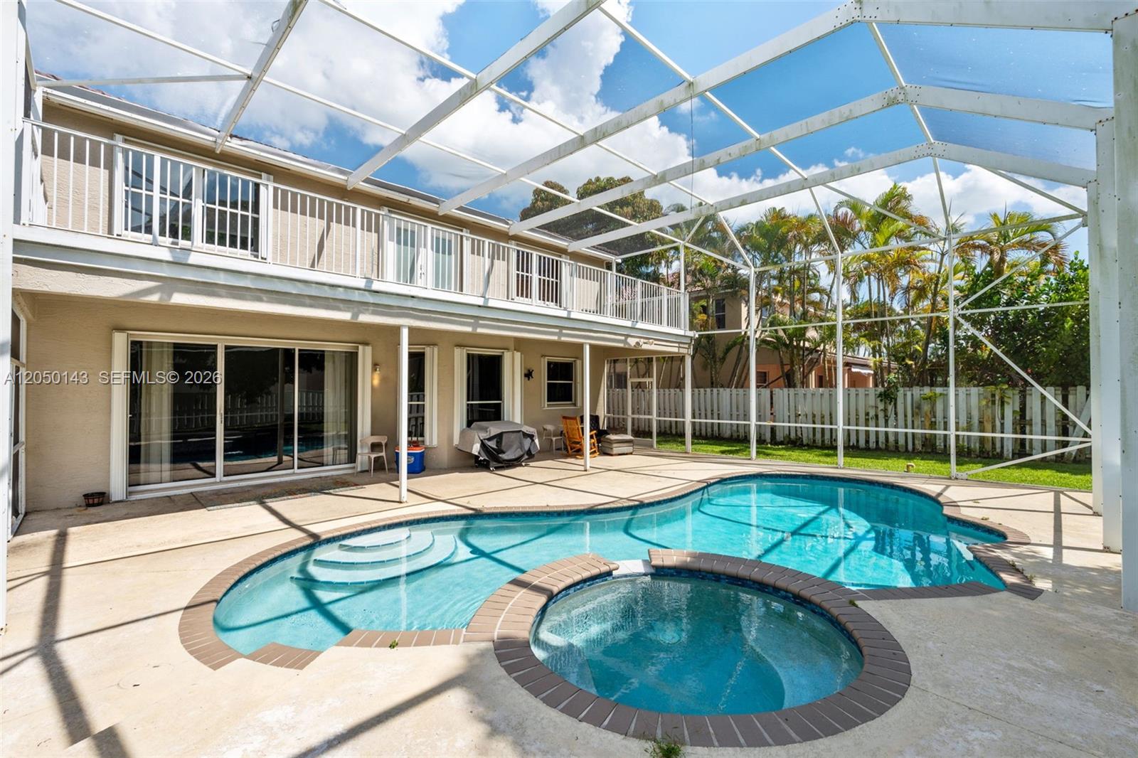 3500 SW 174th Way