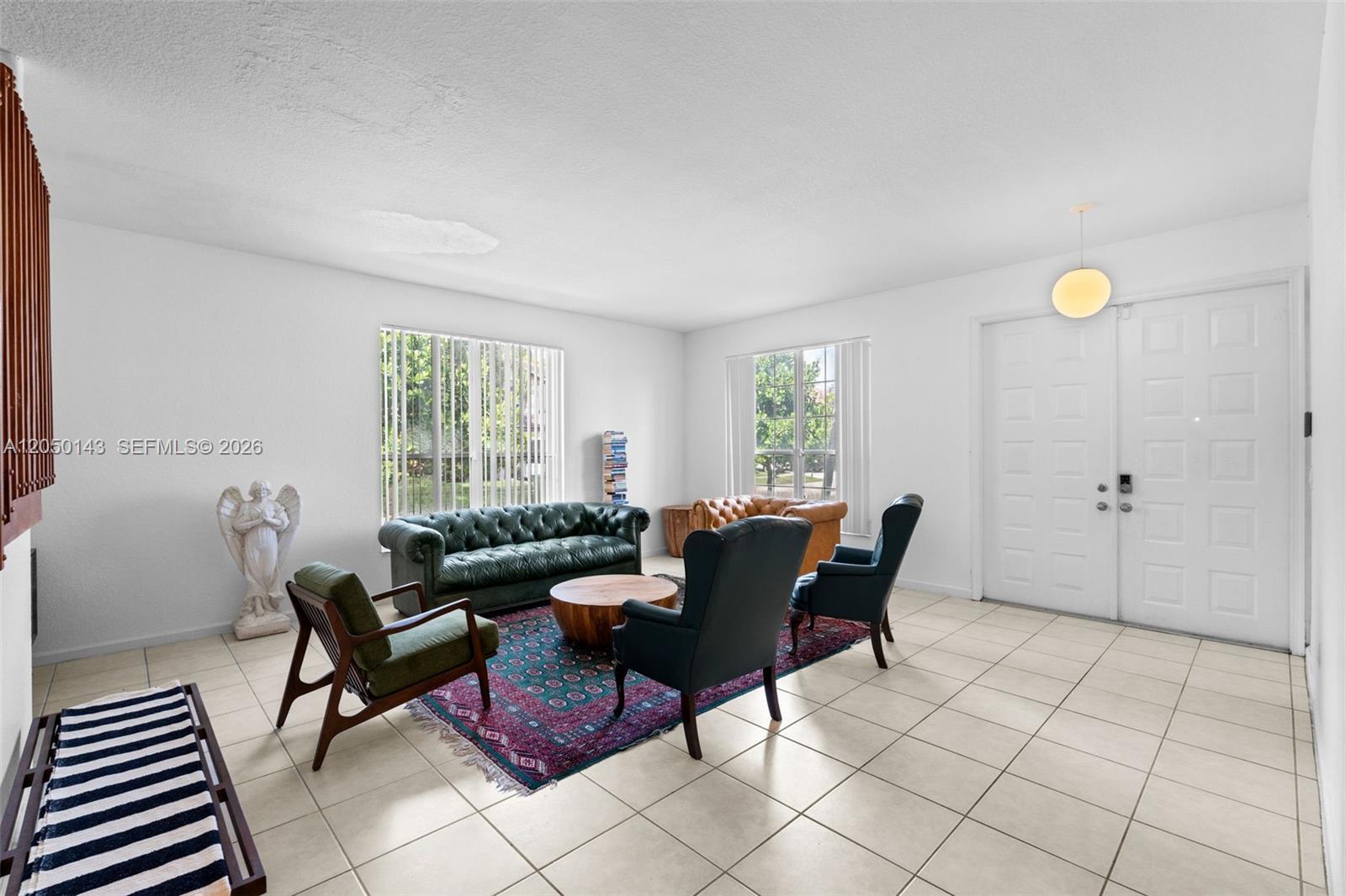 3500 SW 174th Way