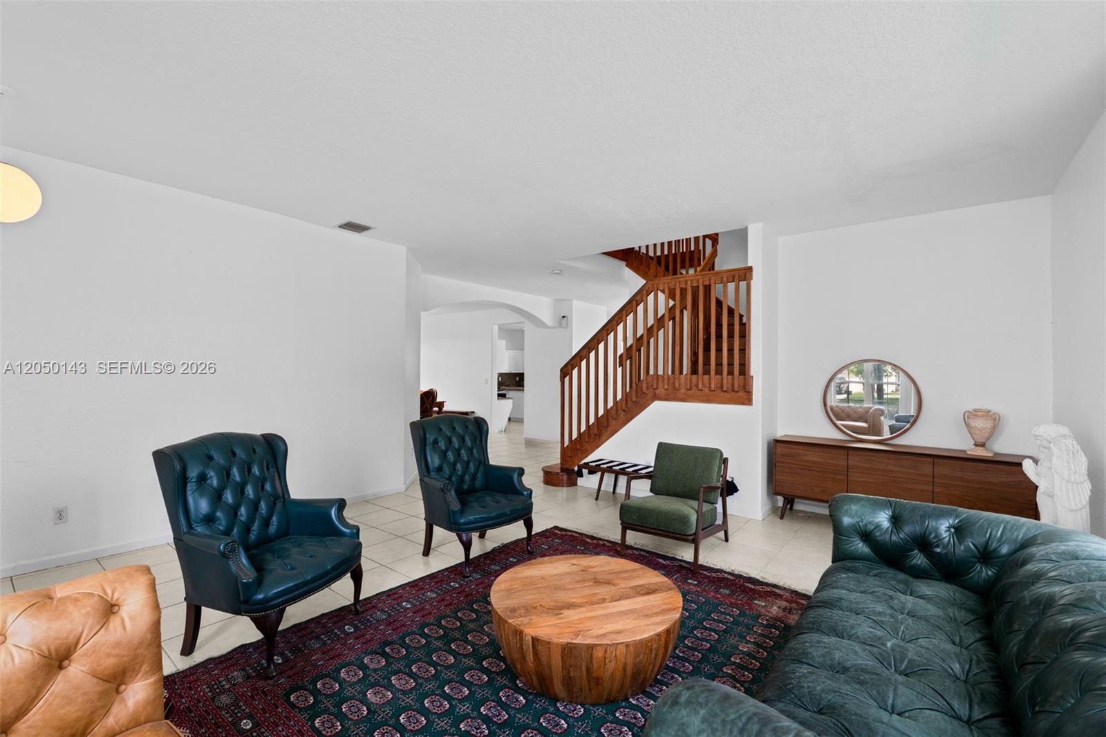 3500 SW 174th Way