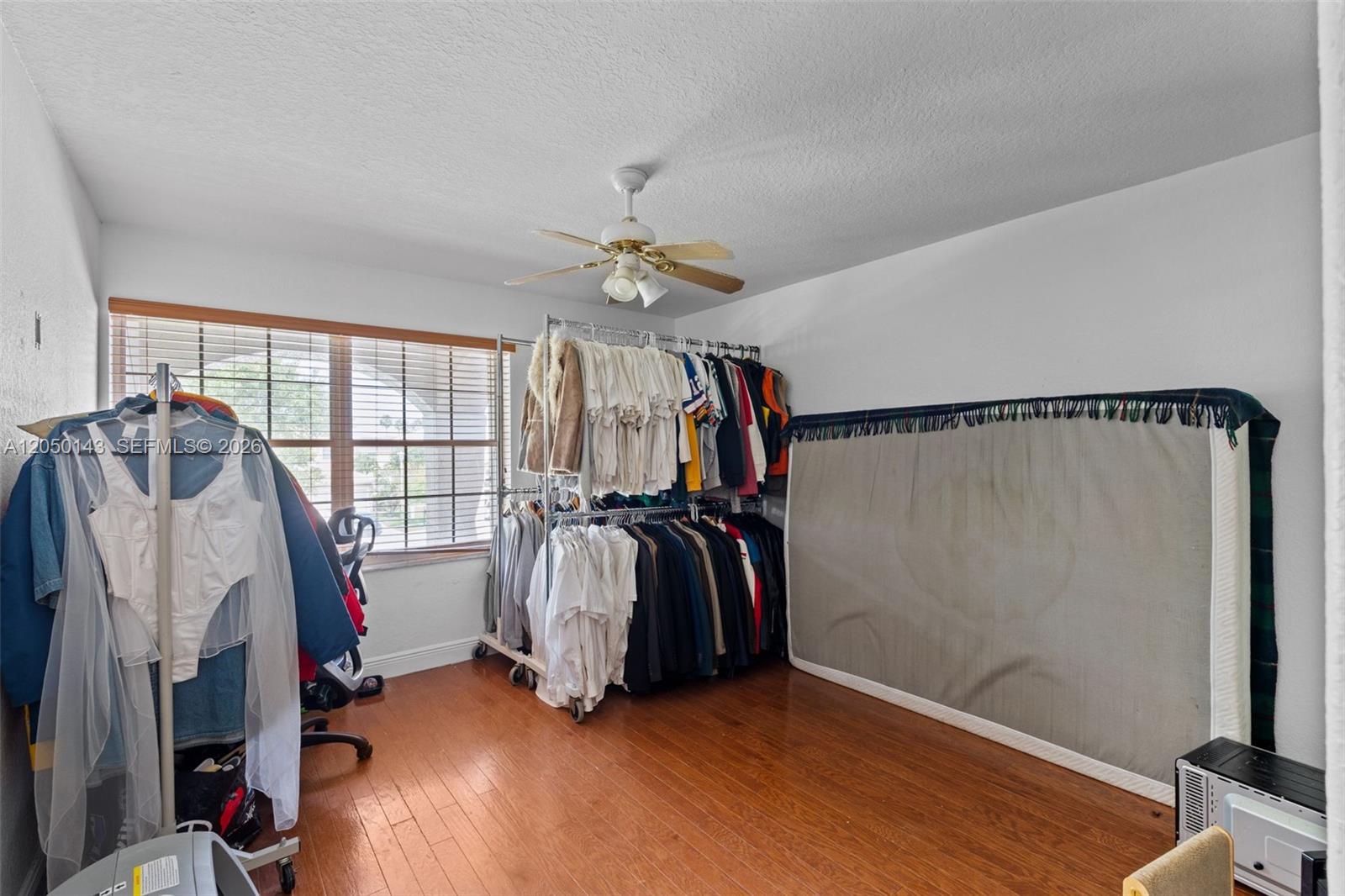 3500 SW 174th Way