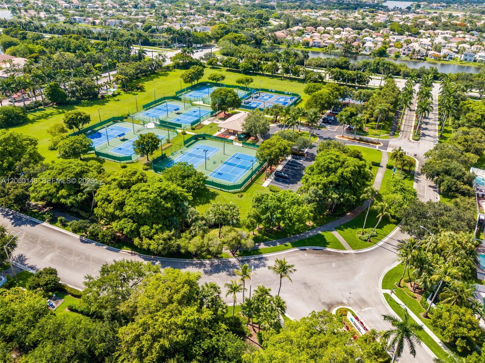 3500 SW 174th Way
