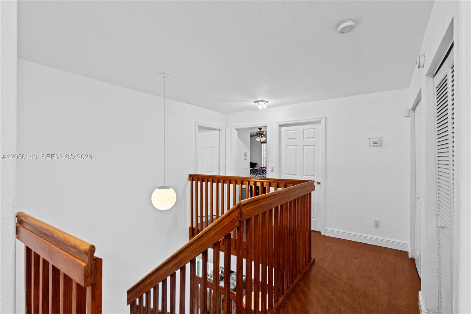 3500 SW 174th Way