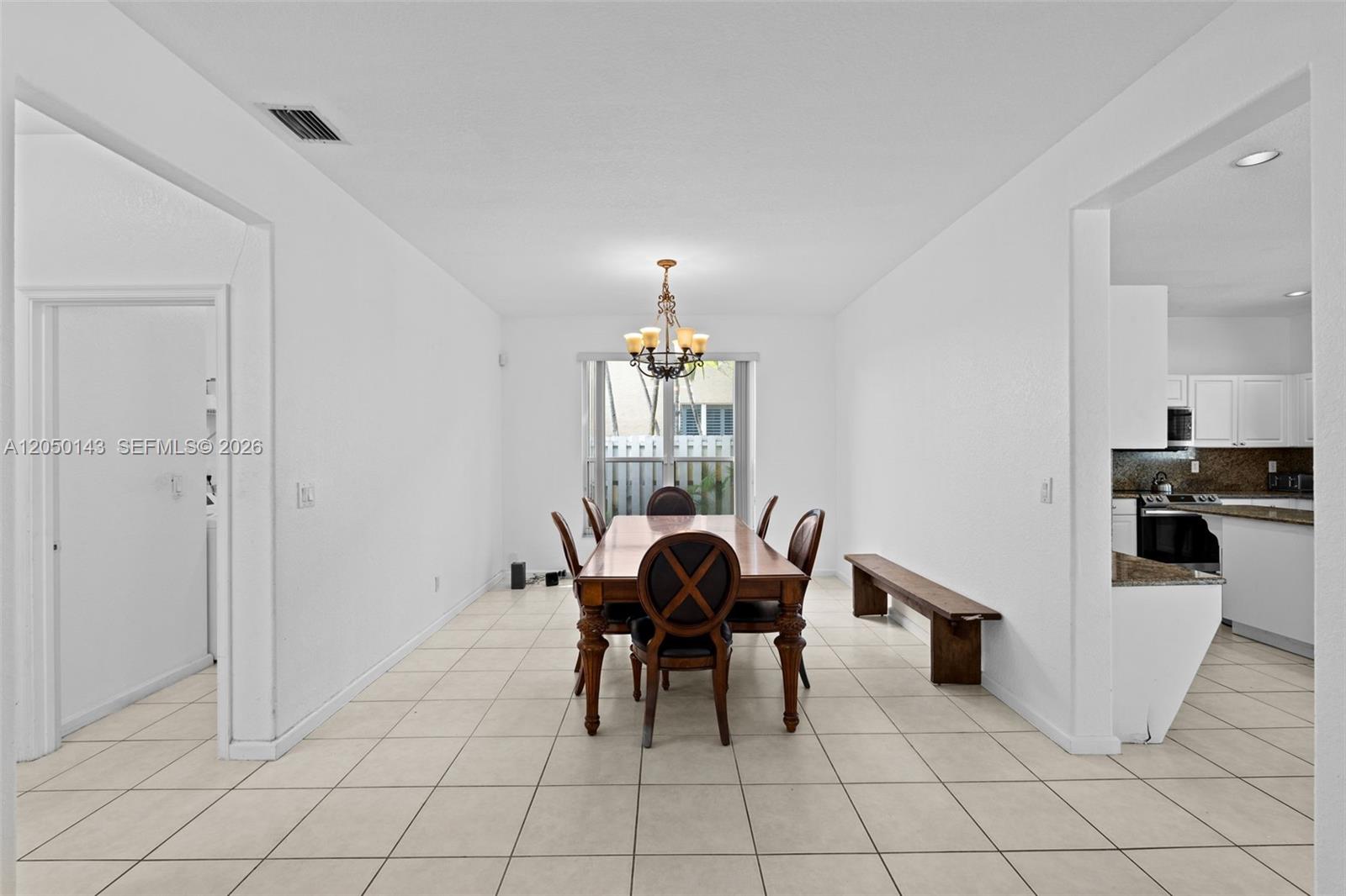3500 SW 174th Way