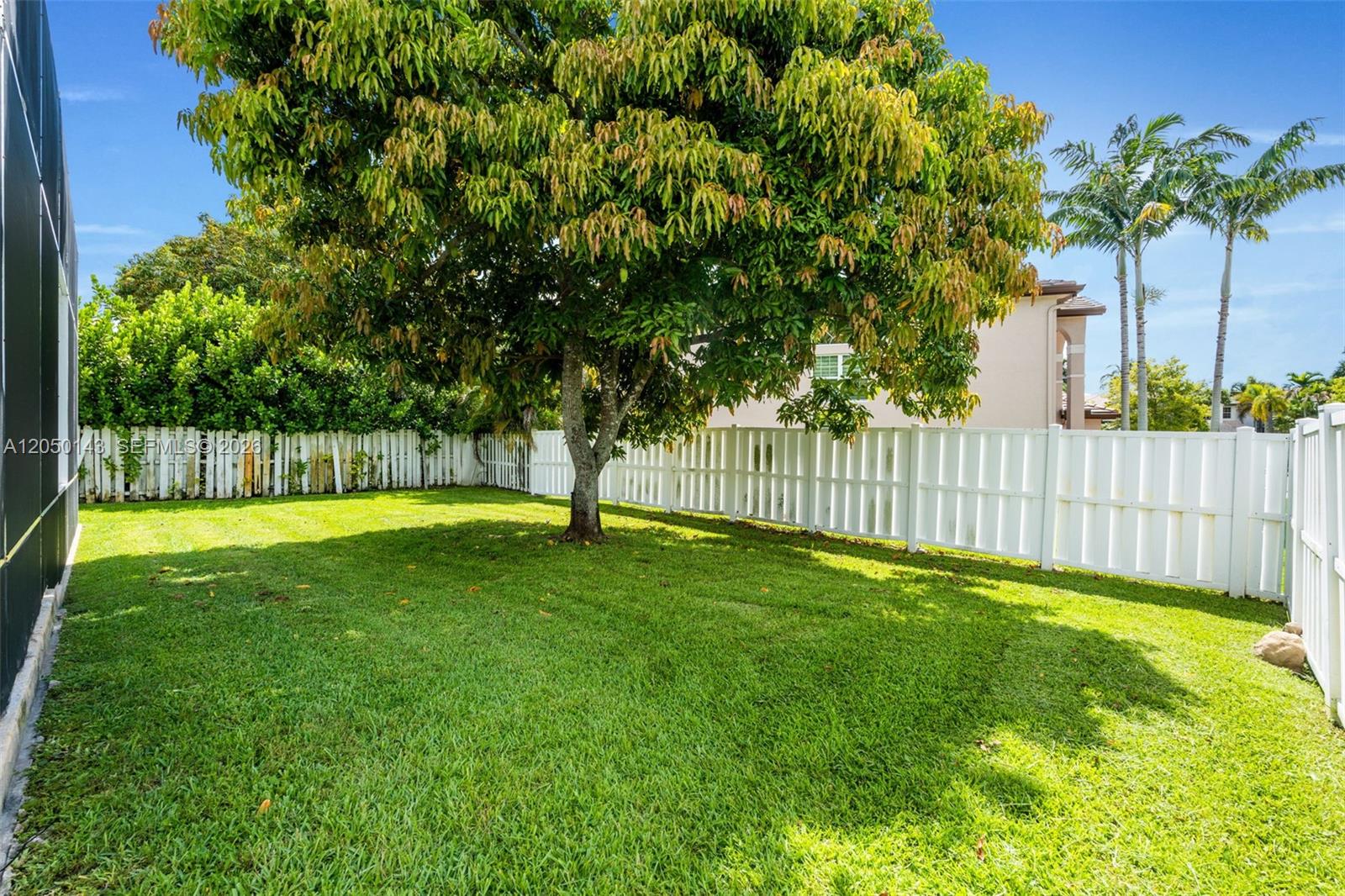 3500 SW 174th Way