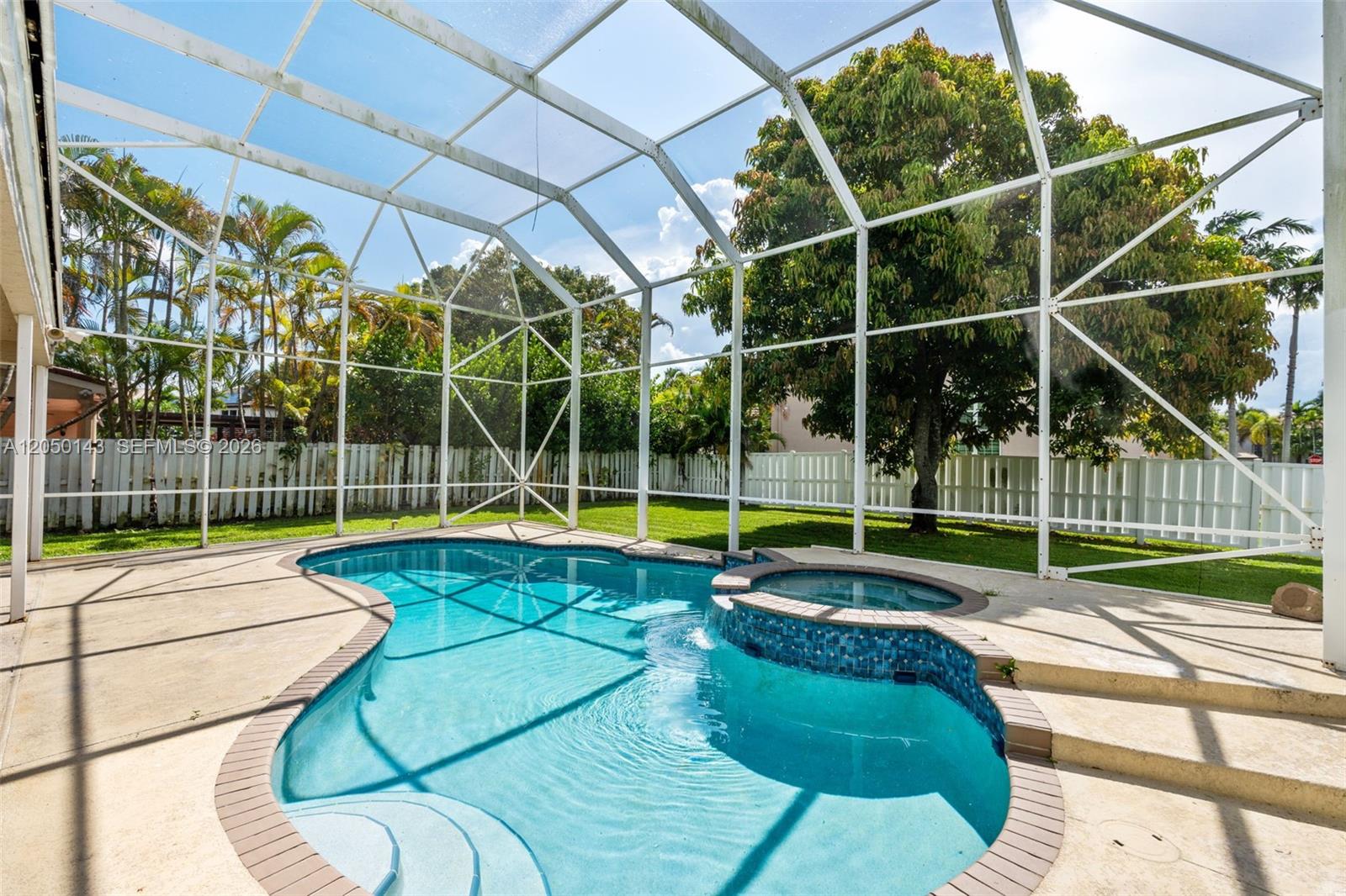 3500 SW 174th Way