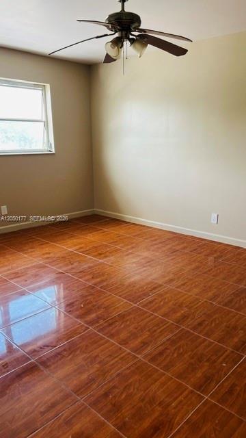 4160 NW 21st St # B Unit: 242-B