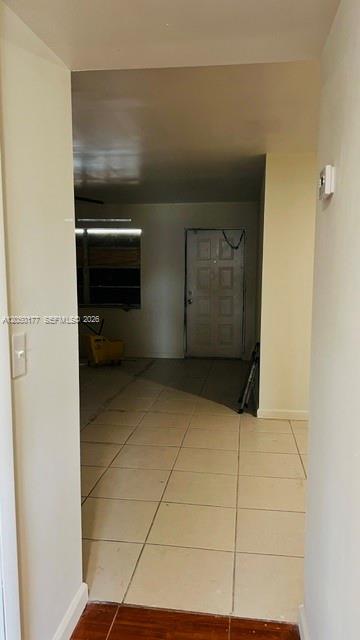4160 NW 21st St # B Unit: 242-B
