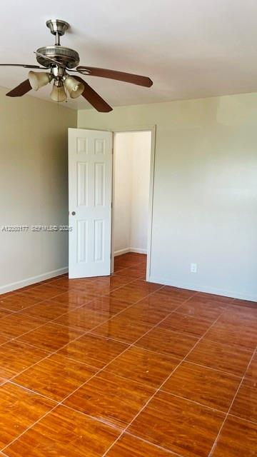 4160 NW 21st St # B Unit: 242-B