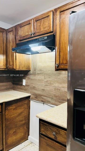 4160 NW 21st St # B Unit: 242-B