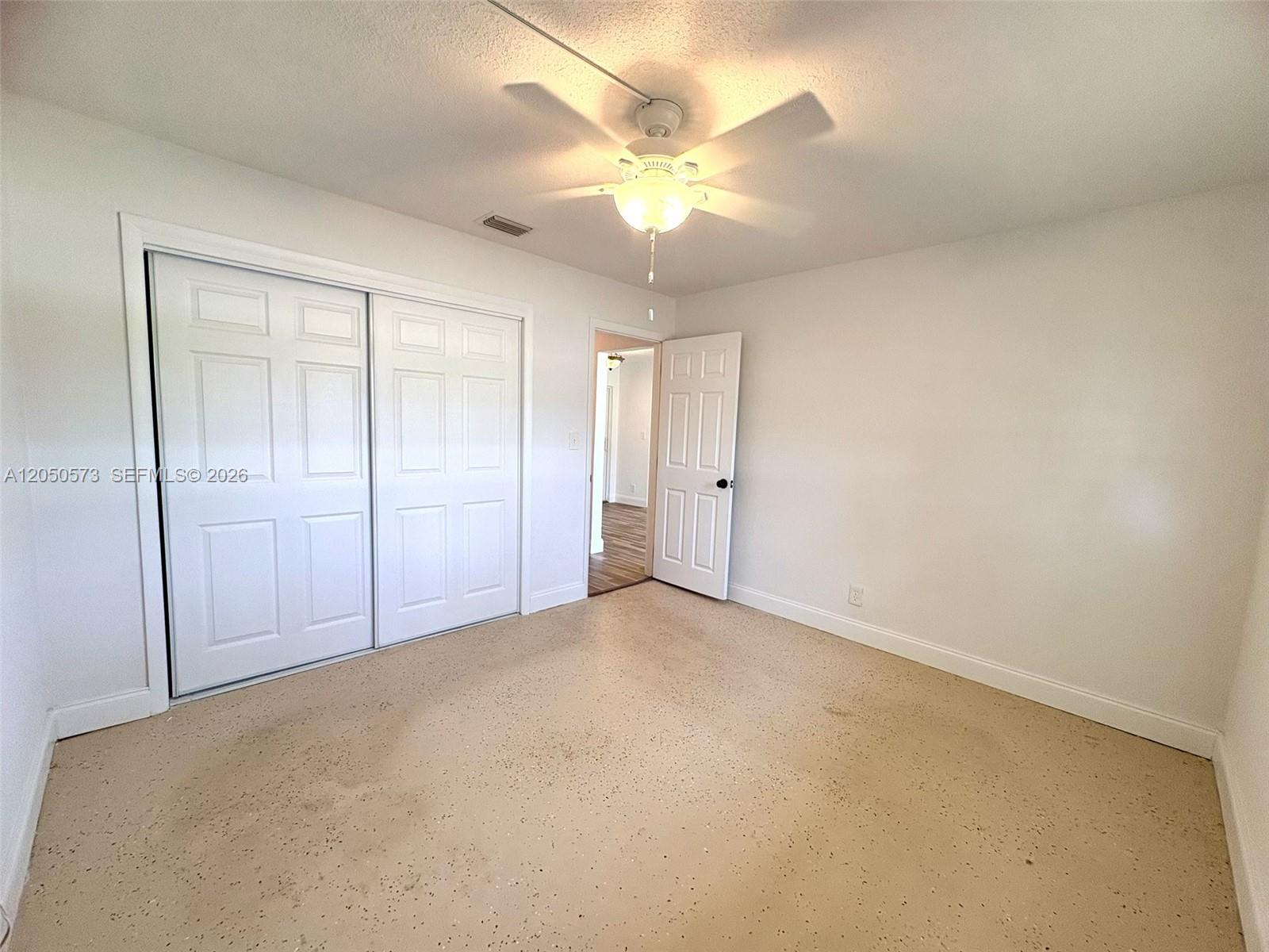 140 NW 27th St