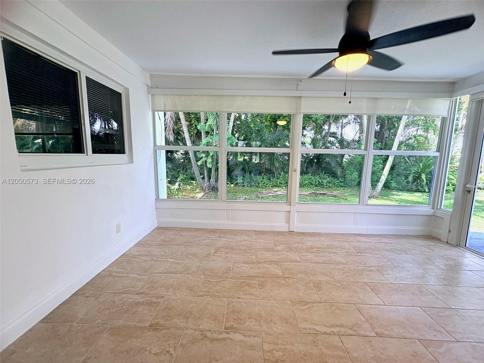 140 NW 27th St