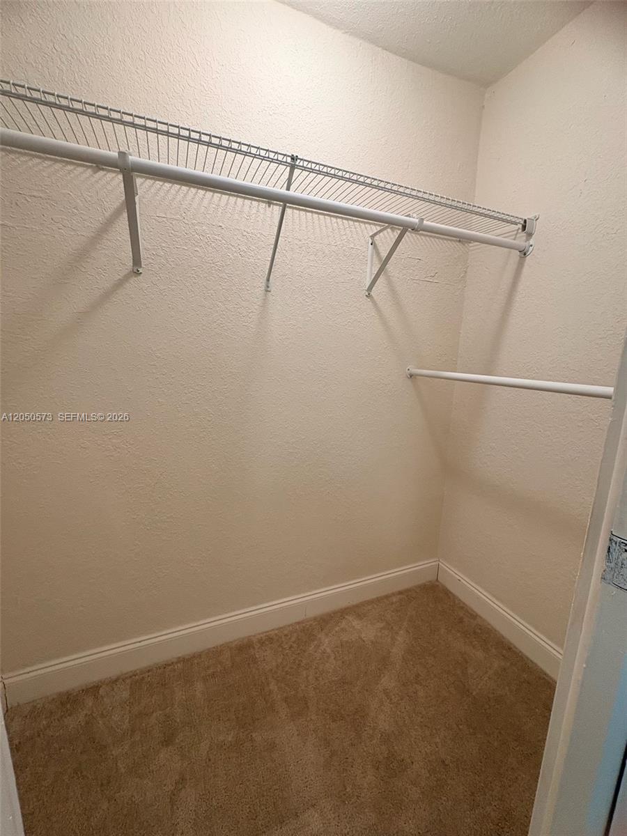 140 NW 27th St