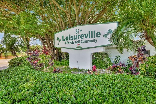 140 NW 27th St