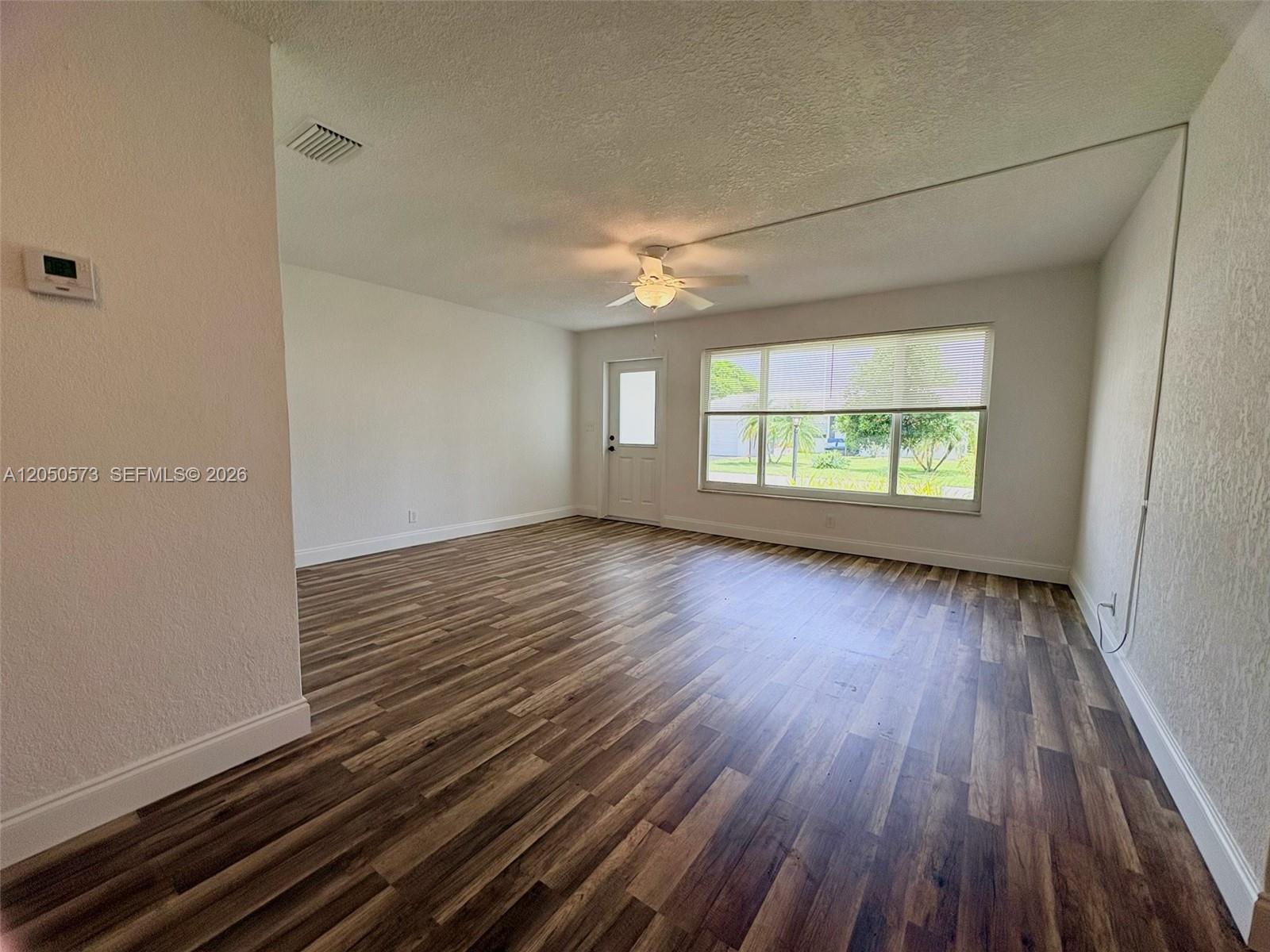 140 NW 27th St