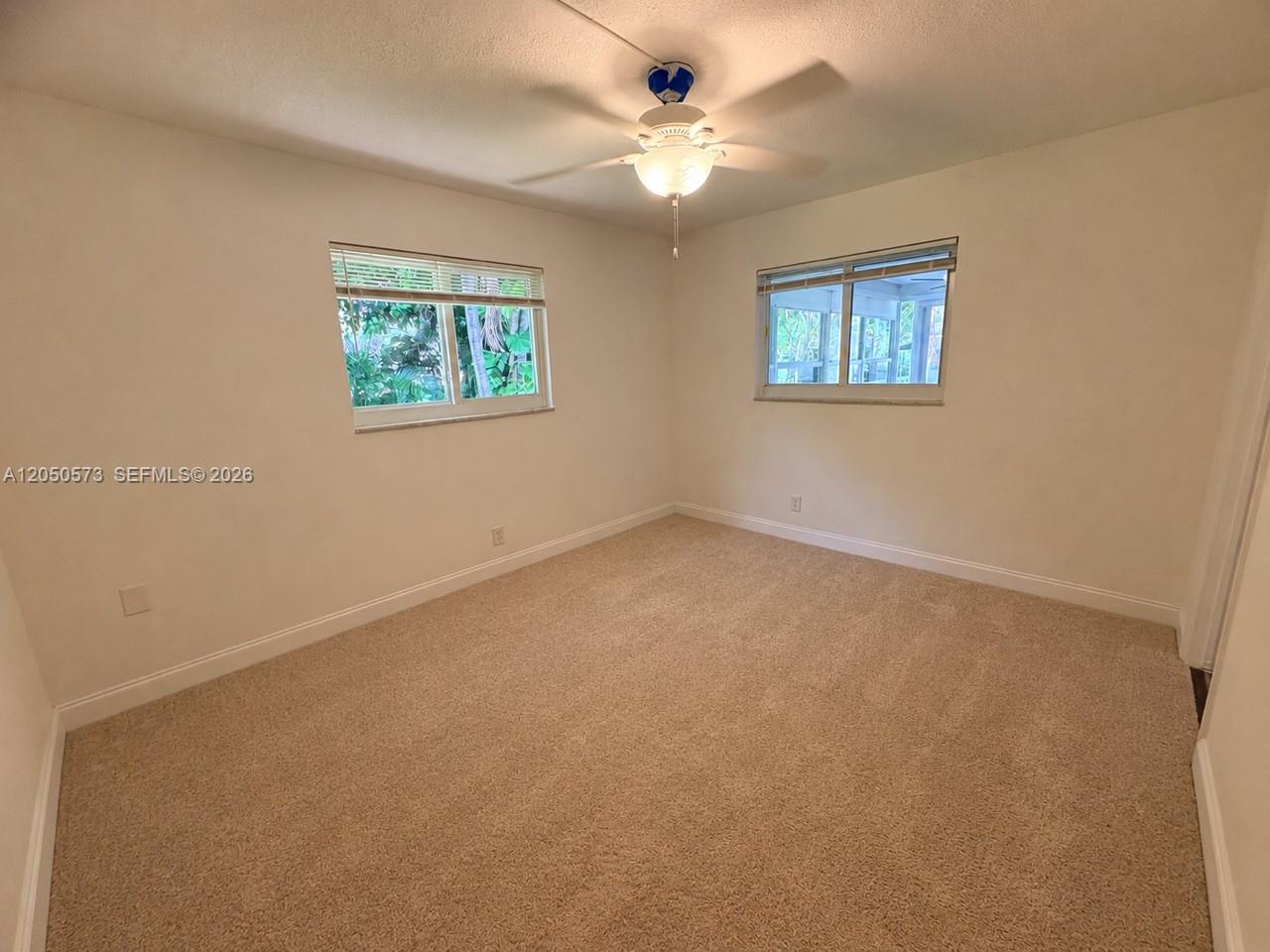 140 NW 27th St